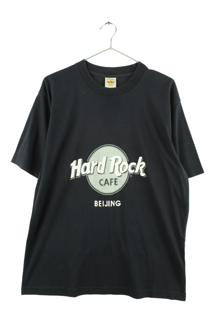 (50%세일)Hard Rock 코튼100% 빈트로-37266